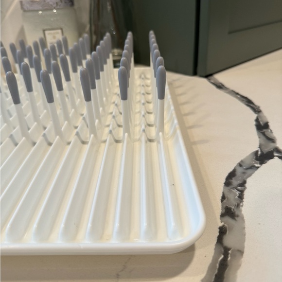 Dish Rack - Used - Picture 9 of 11